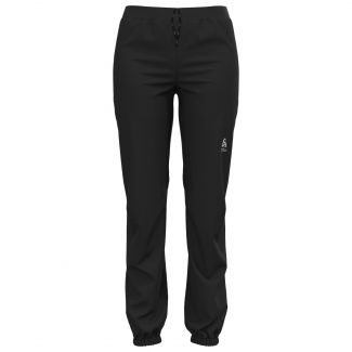 DAMEN HOSE BRENSHOLMEN
