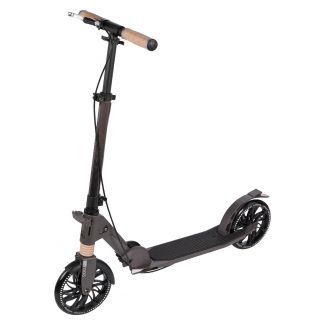 UNISEX SCOOTER A 200 1.0