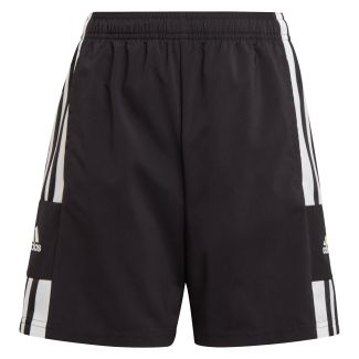 JUNGEN SHORTS SQUADRA 21 DT SHO Y