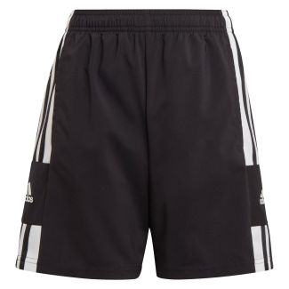 Jungen Fussballhose kurz Squadra 21 