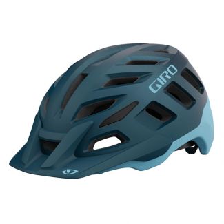 DAMEN FAHRRADHELME RADIX W
