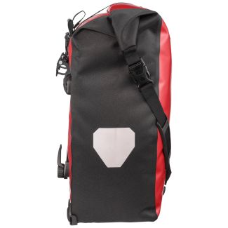 UNISEX FAHRRADTASCHE BACK-ROLER CLASSIC