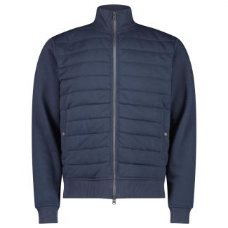 HERREN JACKE