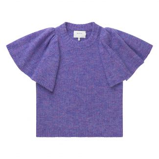 DAMEN PULLOVER CABS