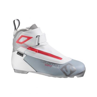 SIAM 7 PROLINK LANGLAUFSCHUHE W