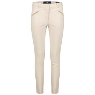 DAMEN HOSE ROYAL