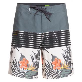 HERREN BERMUDAS