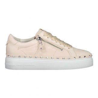 DAMEN SNEAKER