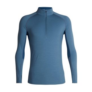 BODYFITZONE™ 200 ZONE LS LONGSLEEVE