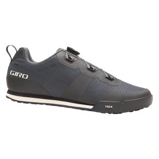 DAMEN FAHRRADSCHUHE TRACKER