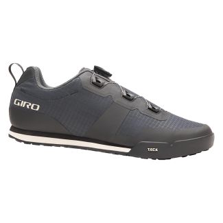 Damen Fahrradschuhe Tracker 