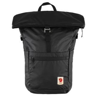 Unisex Rucksack High Coast Foldsack 24