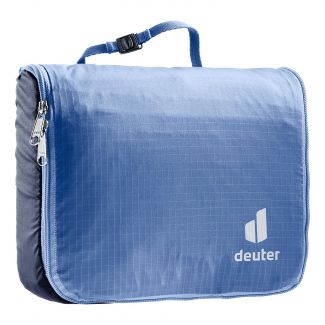 UNISEX WASH CENTER LITE I