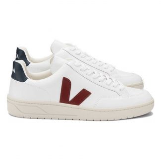HERREN SNEAKER V12