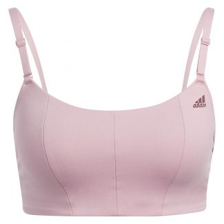 DAMEN SPORT-BH
