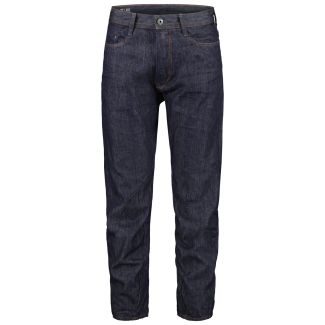 HERREN JEANS