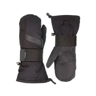 HERREN HANDSCHUHE MITTIS AS(R) MITTEN 