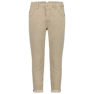 HERREN JEANS