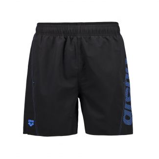 HERREN BADEHOSE
