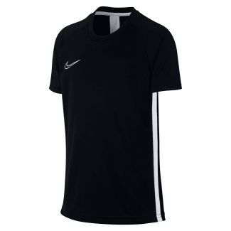 KINDER T-SHIRT DRY ACADEMY TOP