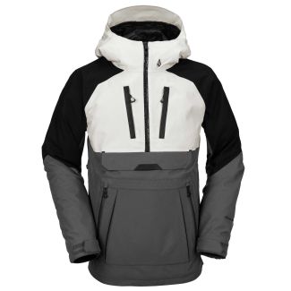 HERREN JACKE BRIGHTON