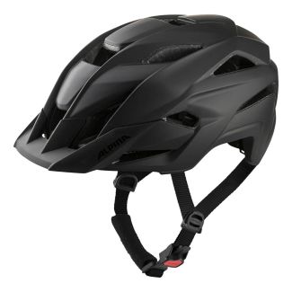 Unisex Fahrradhelm Stan 