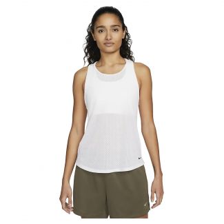 Damen Trainingstop Dri-Fit Breathe 