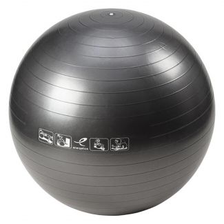 UNISEX GYMNASTIK-BALL