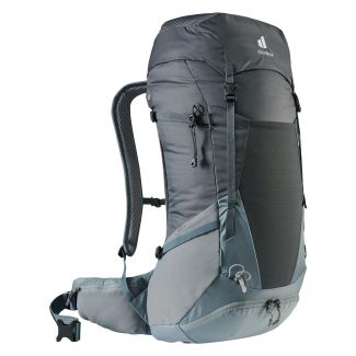 Herren Wanderrucksack Futura | 34 Liter