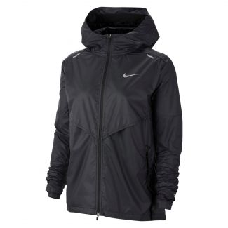 HERREN NK SF WINDRUNNER JACKE