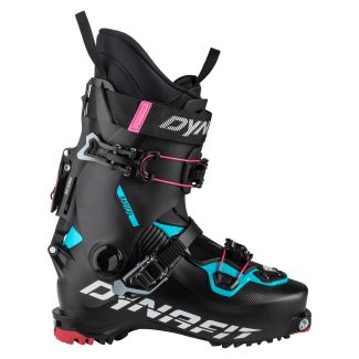 DAMEN TOURENSKISCHUHE RADICAL