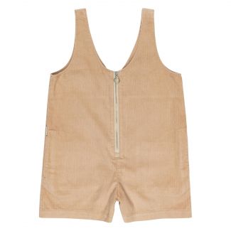 DAMEN LATZKLEID PINAFORE