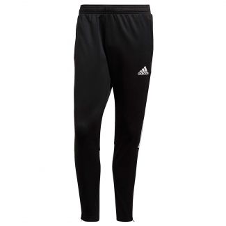 HERREN TRAININGSHOSE TIRO21 SLIM
