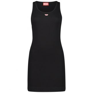 Damen Sommerkleid Jead