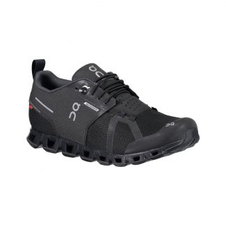 HERREN LAUFSCHUHE CLOUD WATERPROOF