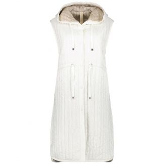 DAMEN WESTE NINFA