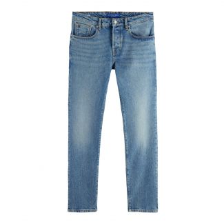 HERREN JEANS RALSTON
