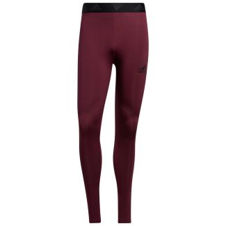HERREN TIGHT TECHFIOT 3S