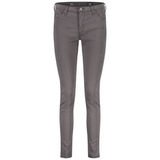 DAMEN HOSE PRIMA