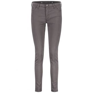 DAMEN HOSE PRIMA