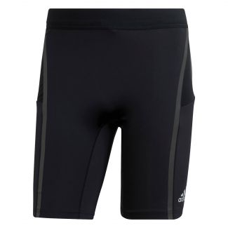 HERREN LAUFHOSE KURZ SATURDAY