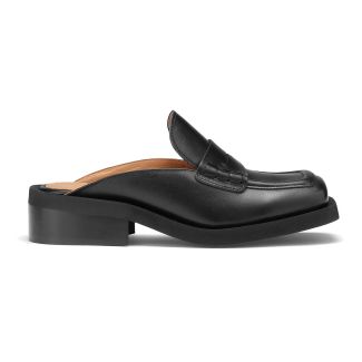 DAMEN SLIPPER