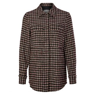 DAMEN BLAZER