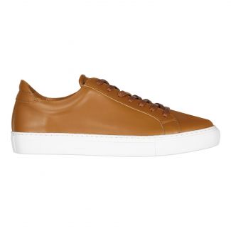 HERREN SNEAKER