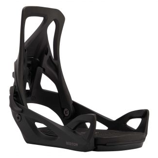 DAMEN SNOWBOARDBONDUNG STEP ON - WOMENS