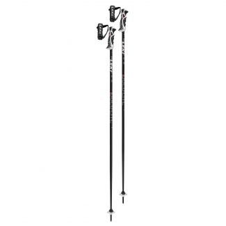 UNISEX SKI-STÖCKE BOLD LITE S