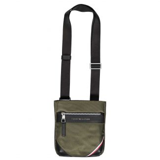 HERREN TASCHE