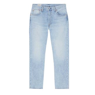 Herren Straight Jeans 1961