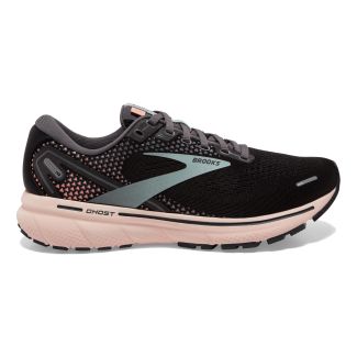 DAMEN LAUFSCHUHE GHOST 14