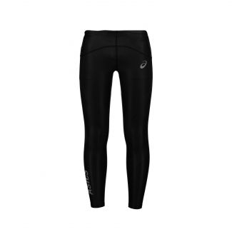 HERREN LAUFHOSE FINISH ADVANTAGE